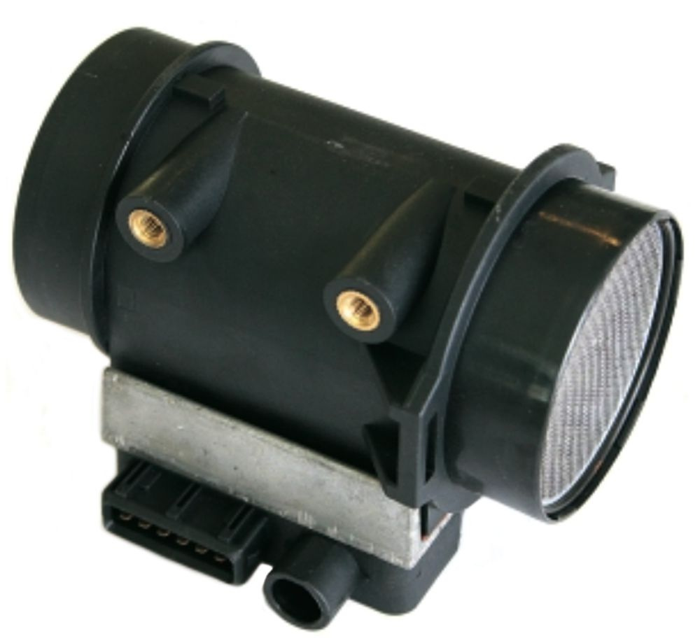 Air flow sensor 244/245/700 85-