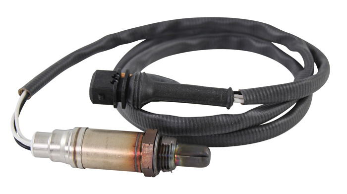 Lambda Sond 700 86-93/900 90-94