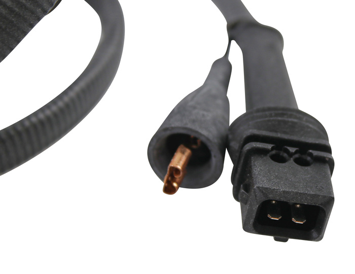 Lambda Sond 700 86-93/900 90-94