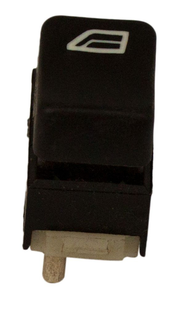 Switch window winder 240 85- 93/740/760 