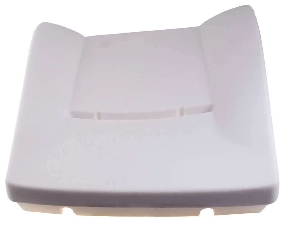 Padding Front back 940 91-96