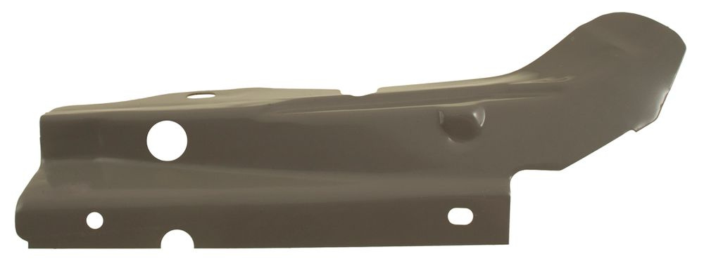 Reinforcement body 4/5d 700/900