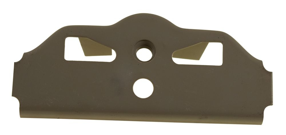 Reinforcement 700 4d RH