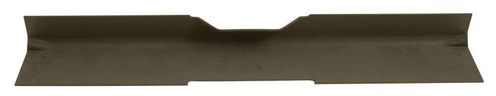 Reinforcement body 4/5d 700/900