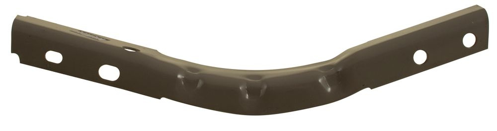 Reinforcement body 4/5d 700/900