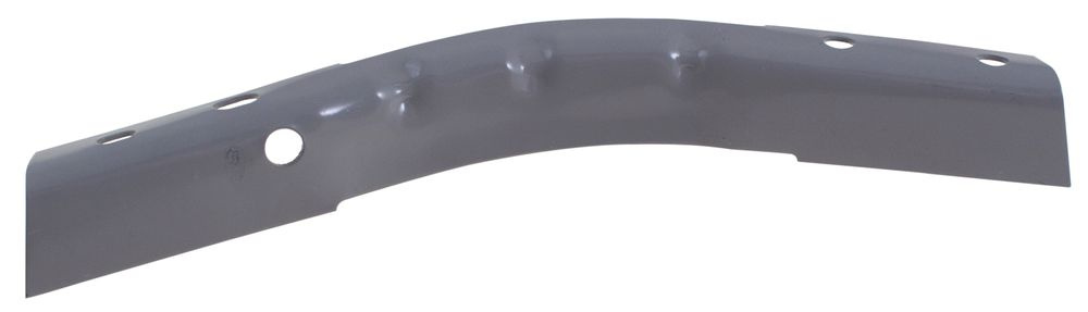 Reinforcement body 4/5d 700/900