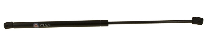 Tailgate lift support shock 740/940/V90