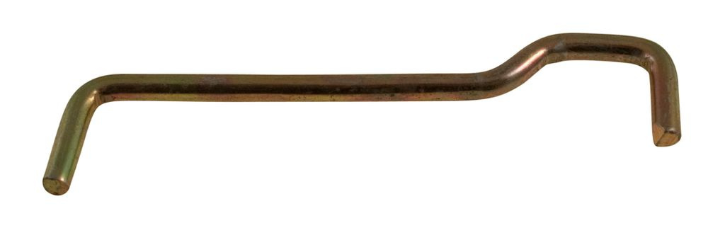 Link fuel lock 780 ch- 6499