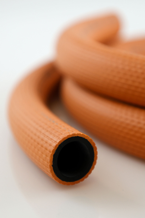 Heater hose PV/Duett/Amazon B4B/B16