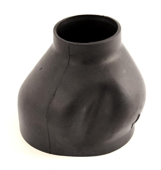 Connector Air inlet B19E,B21E,B23E,B21F