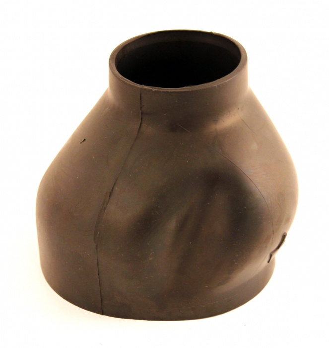 Connector Air inlet B19E,B21E,B23E,B21F