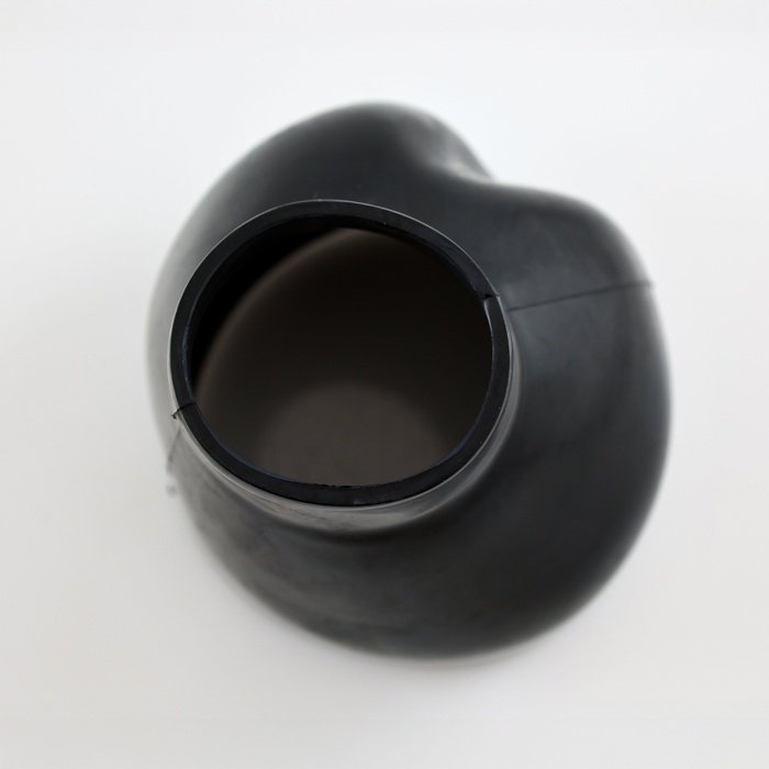 Connector Air inlet B19E,B21E,B23E,B21F