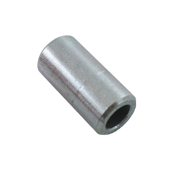 Spacer Sleeve B200/230 A/C B280/B6304