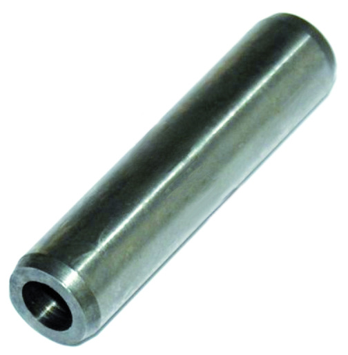 Valve guide outlet +0,2mm B230K 240/700 