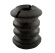 Rubber buffer Suspension 700/900/S90/V90 Rubber buffer Suspension 700/900/S90/V90