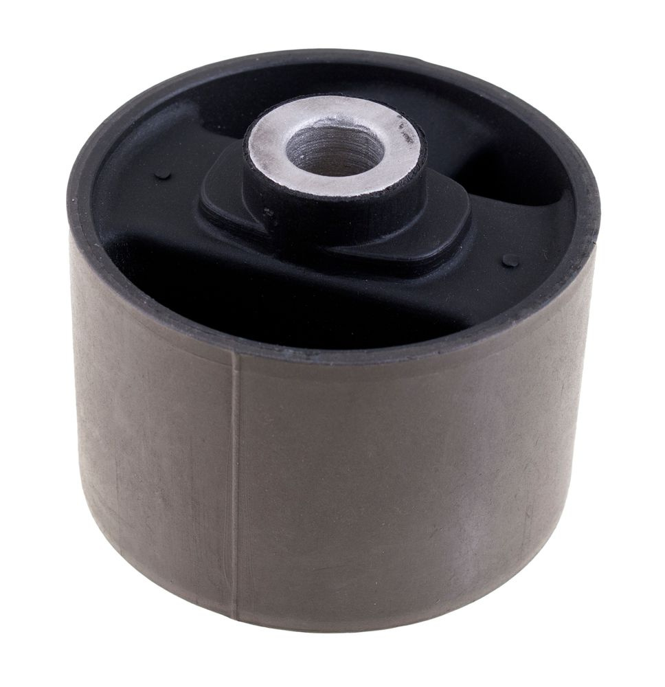 Bushing rear axle 760/780 88-89
