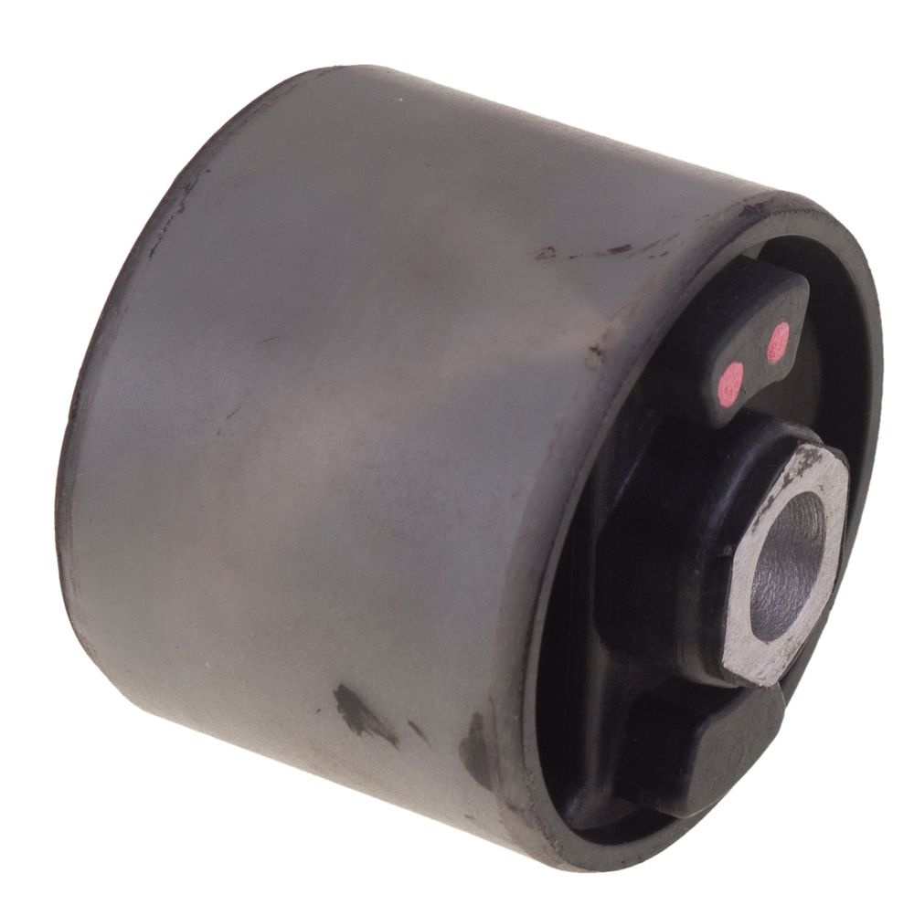 Bushing rear axle 760/780/940
