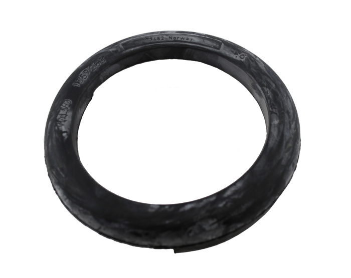 Spring Seat 940 upper Multilink