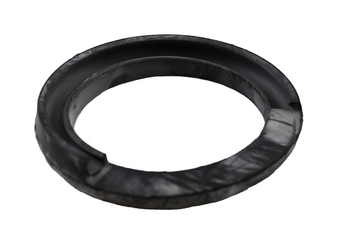 Spring Seat 940 upper Multilink