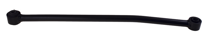Cross-stay rigid rear axle 700/900