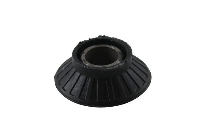 Bushing Wishbone 700/900 83-95