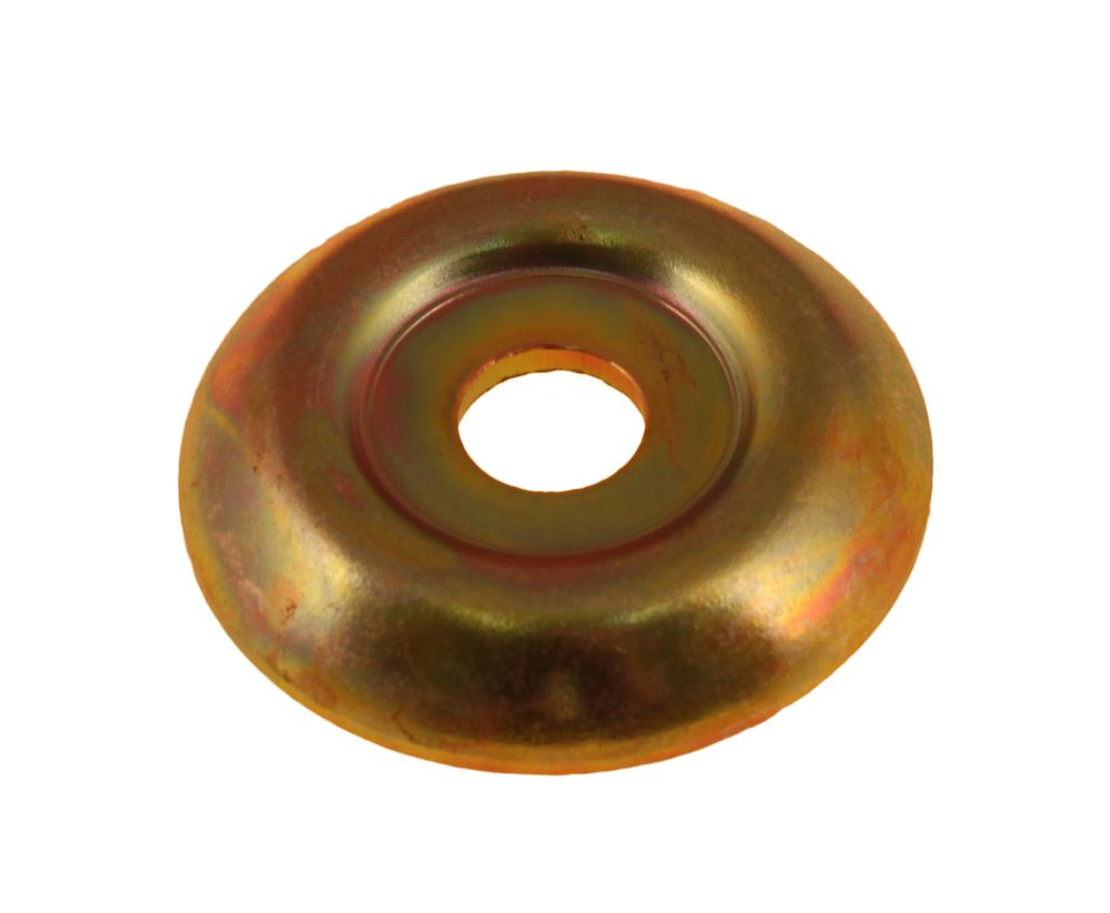 Washer control rod 700/900 83-95 12,8 mm