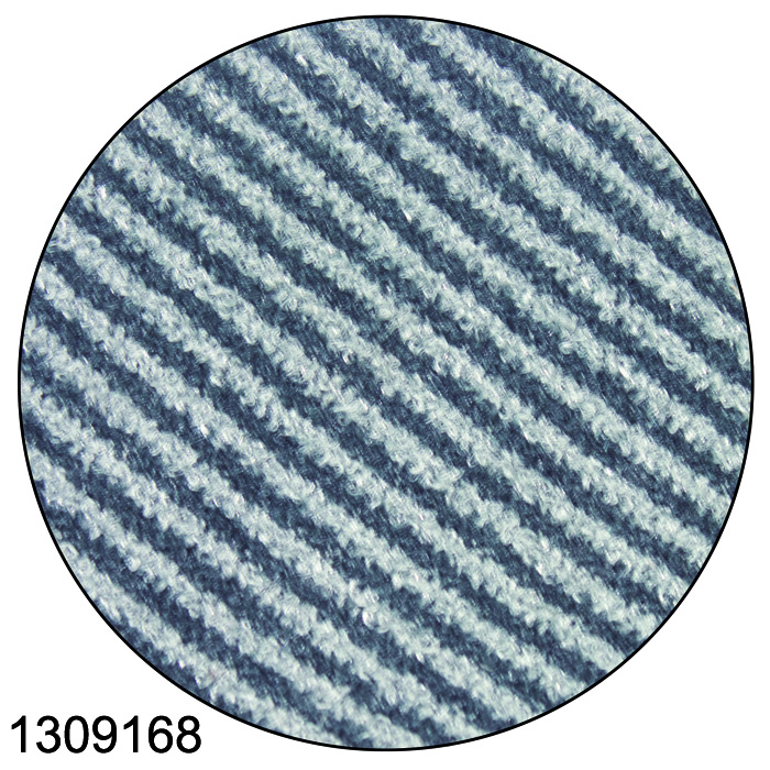 Upholstery Re seat 245 80-93 with armres