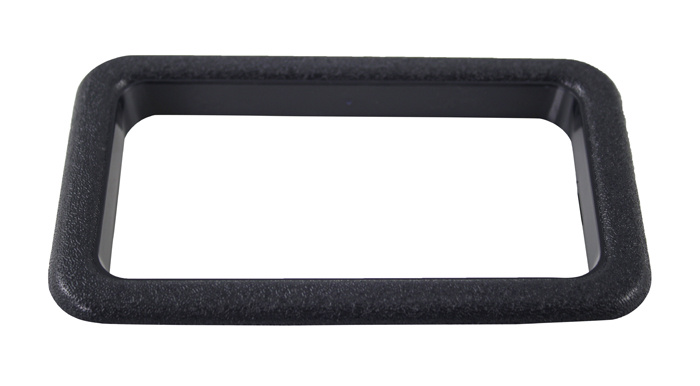 Frame door opener 240/260 blue