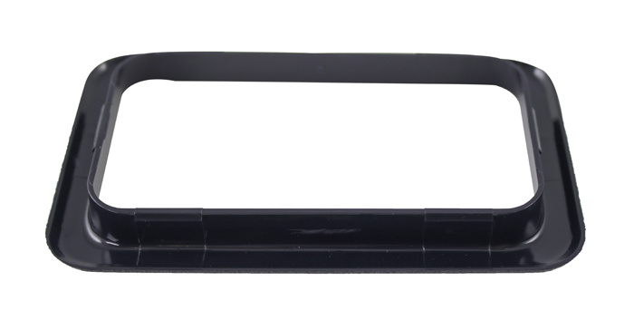 Frame door opener 240/260 blue