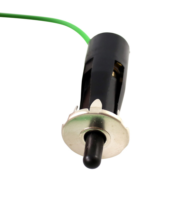 Glove Compartment Lamp 200