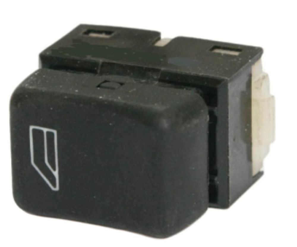 Switch door window 240 88-95