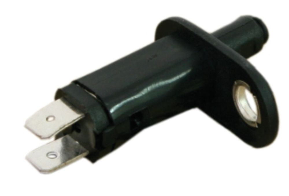 Door jamb switch 240/700 75-95 & 245 -84