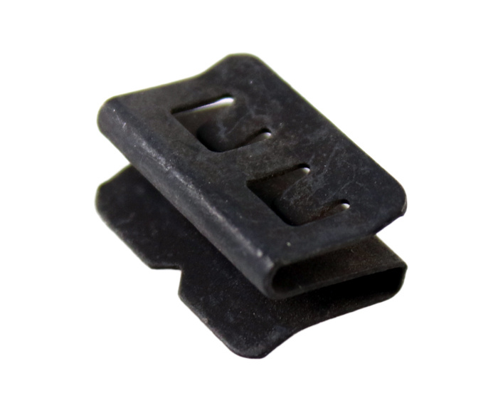 Clip, Body trim 200