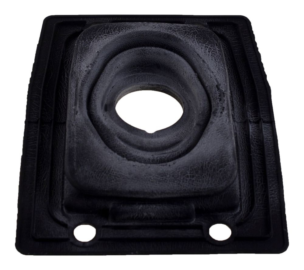 Shifter Seal 700/900