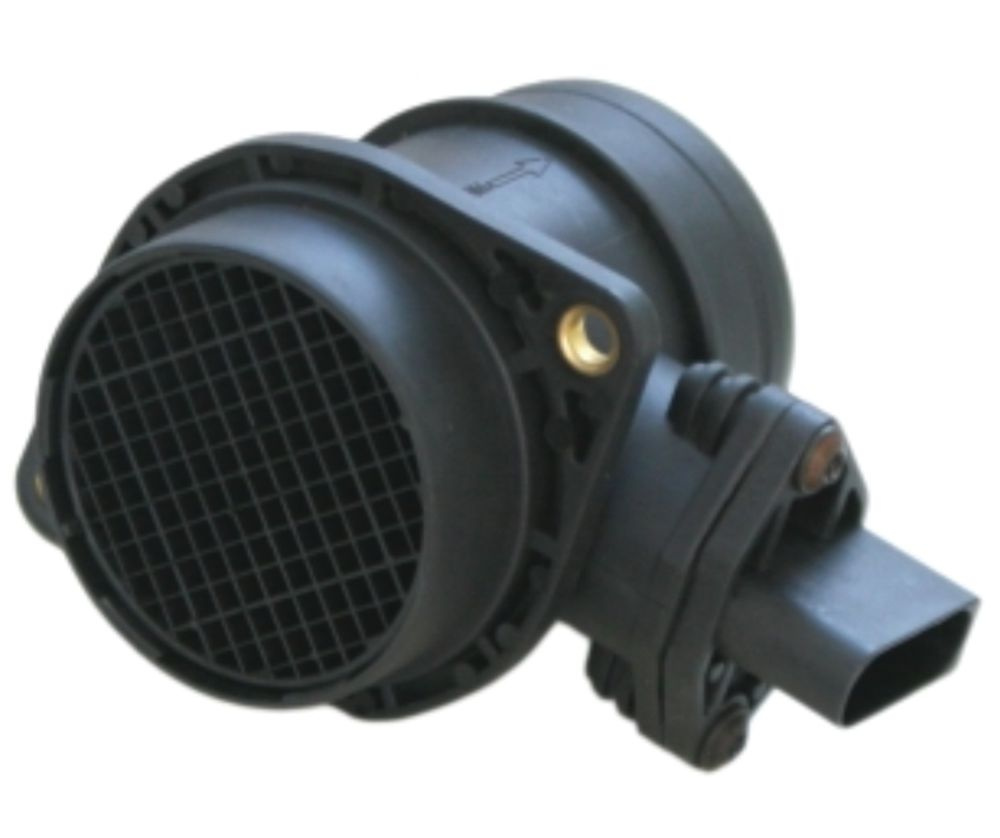 Air flow sensor 850 92-97
