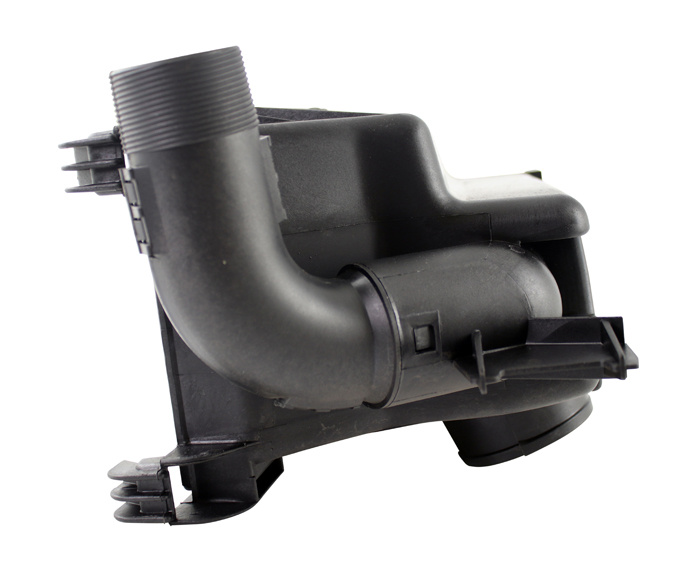 Filter Housing  240 B200K/B230K