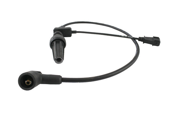Ignition Cable 280