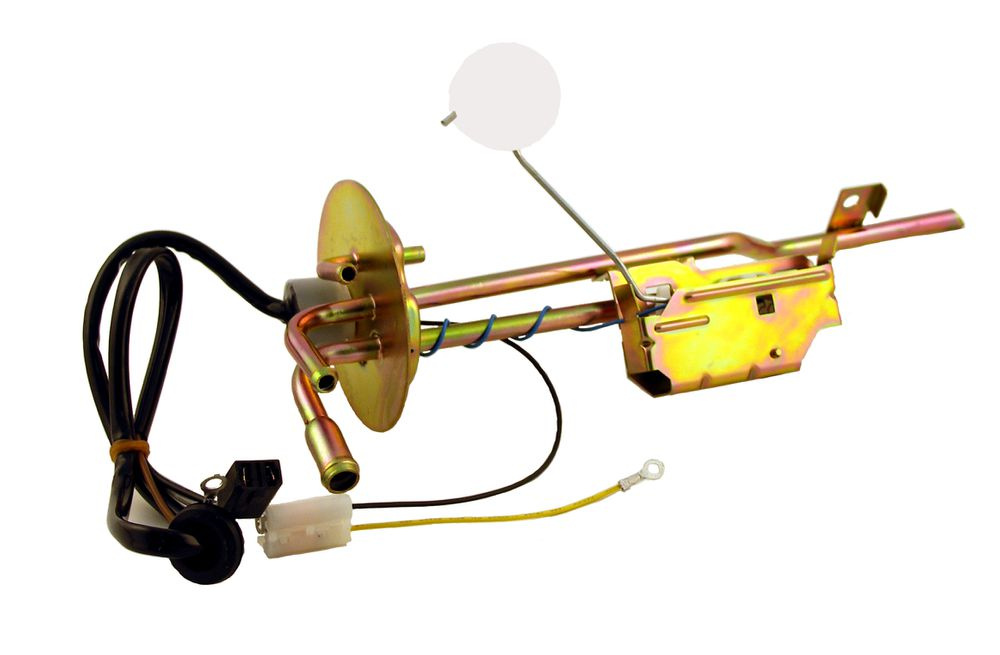 Fuel sending unit 240 79-93 Fuel inj.