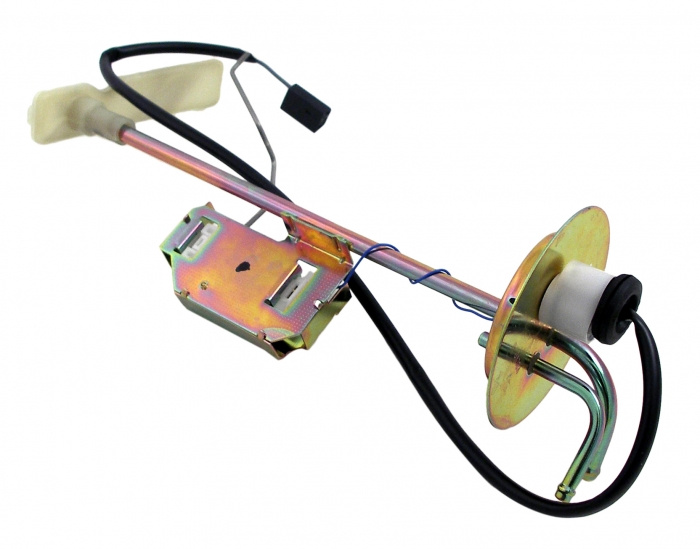 Fuel sending unit 240 Carbs 1978-