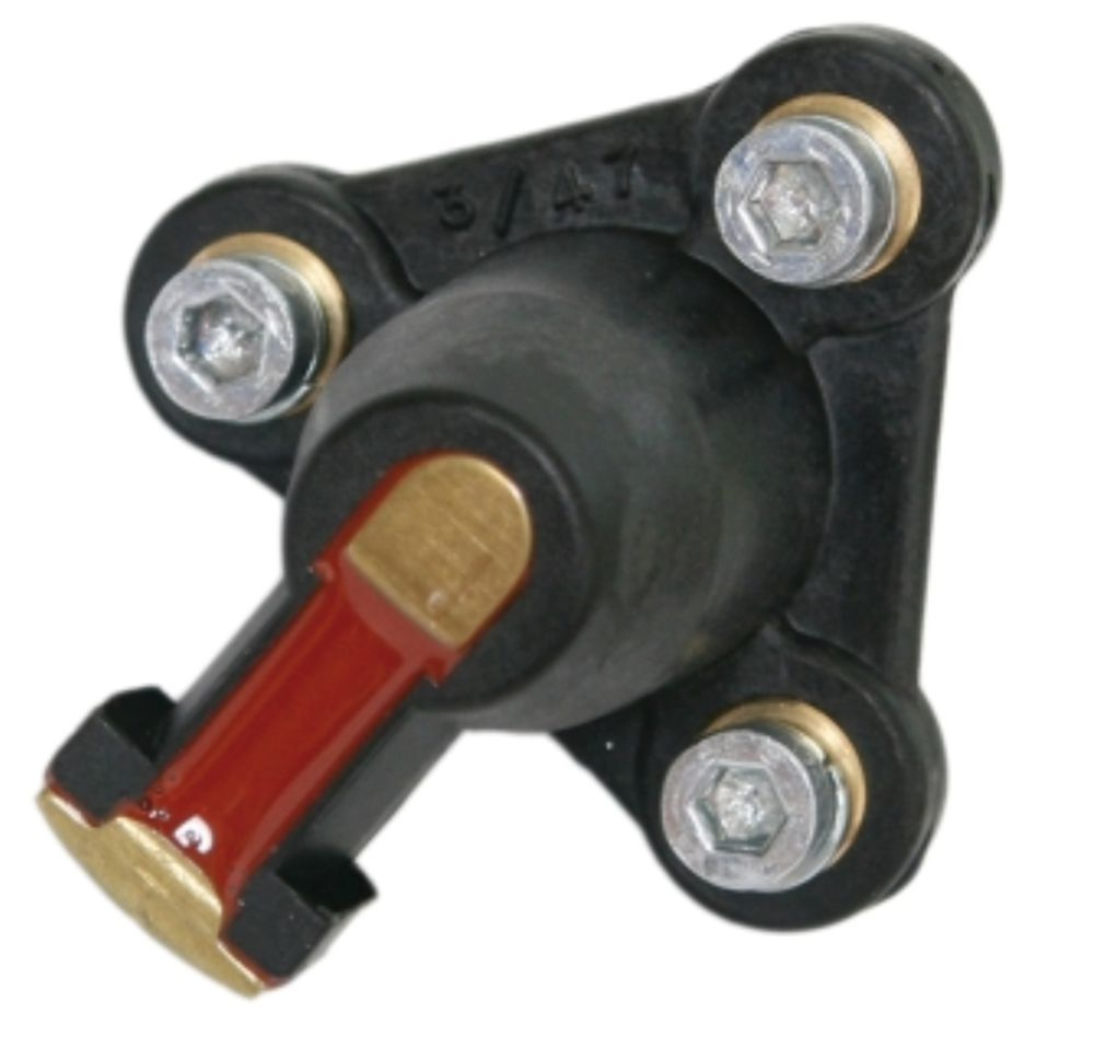 Distributor arm 850 91-/SV70 -00/V70 97-