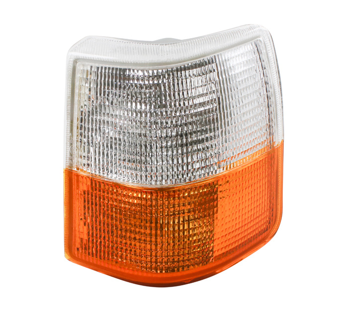 Indicator lamp front 740 90-92 LH