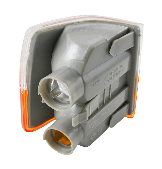 Indicator lamp front 740 90-92 LH