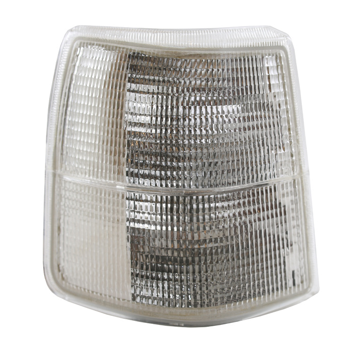 Indicator lamp front 740 92-92 RH