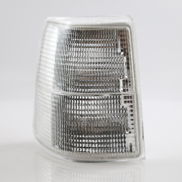 Indicator lamp front 740 92-92 RH