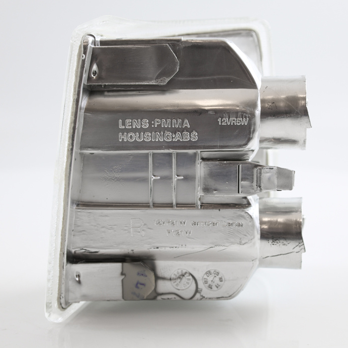 Indicator lamp front 740 92-92 RH