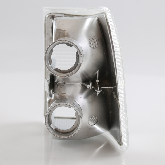 Indicator lamp front 740 92-92 RH