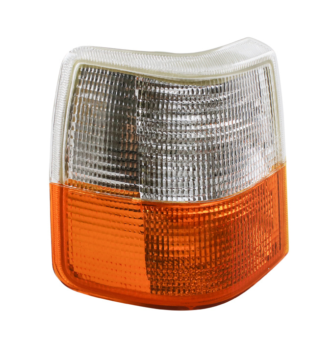 Indicator lamp front 740 92-92 RH