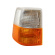 Indicator lamp front 740 92-92 RH Indicator lamp front 740 92-92 RH