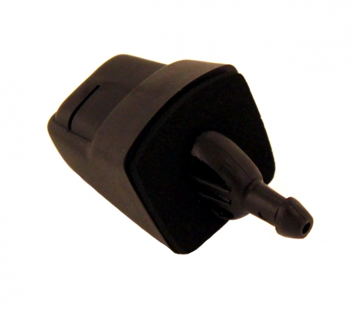 Jet Rear screen washer 245/745/945 85-98