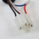 Resistor Interior blower 140/164/240 73- Resistor Interior blower 140/164/240 73-
